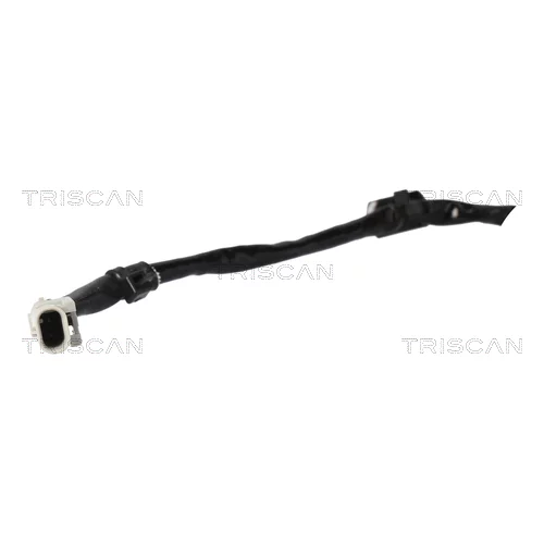 Snímač teploty výfukových plynov 8826 43008 /TRISCAN/ - obr. 2