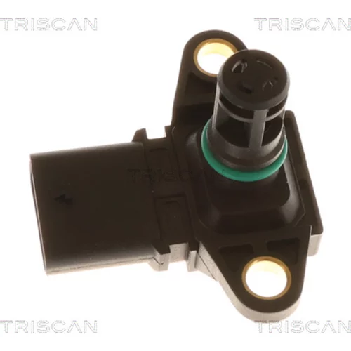Snímač plniaceho tlaku TRISCAN 8827 11000