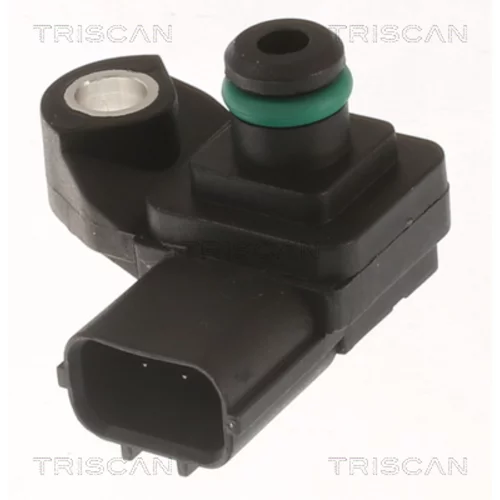 Snímač plniaceho tlaku 8827 27001 /TRISCAN/ - obr. 2