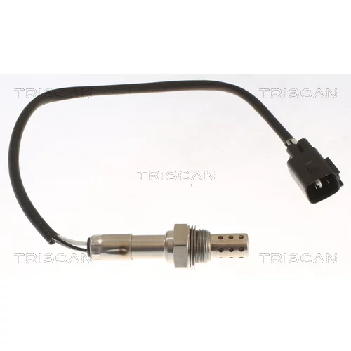 Lambda sonda 8845 10026 /TRISCAN/ - obr. 2