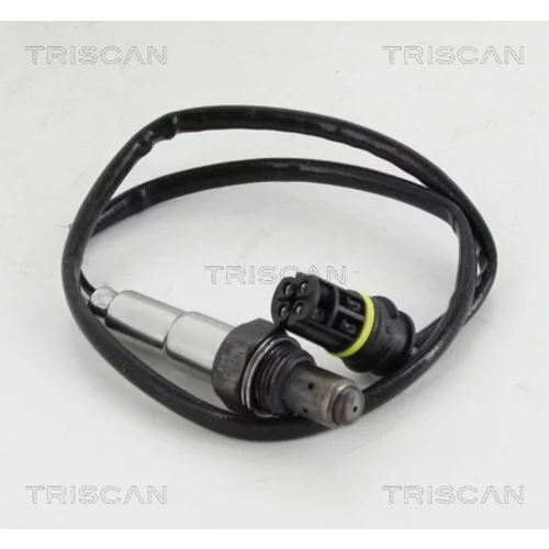 Lambda sonda TRISCAN 8845 11011
