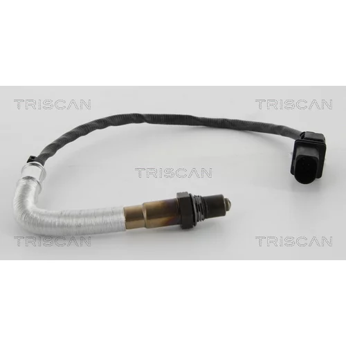 Lambda sonda TRISCAN 8845 11043