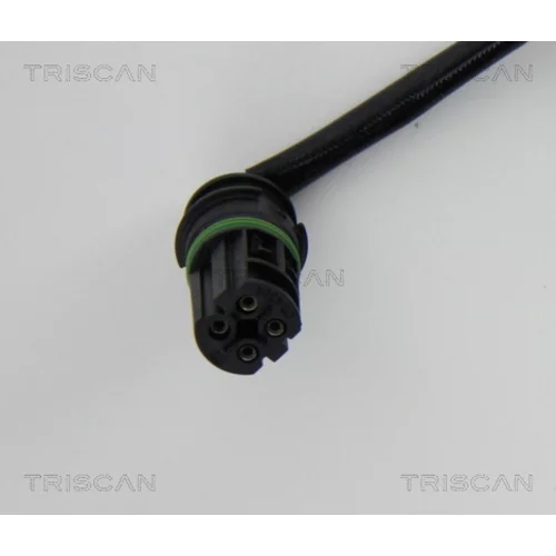 Lambda sonda 8845 11049 /TRISCAN/ - obr. 1