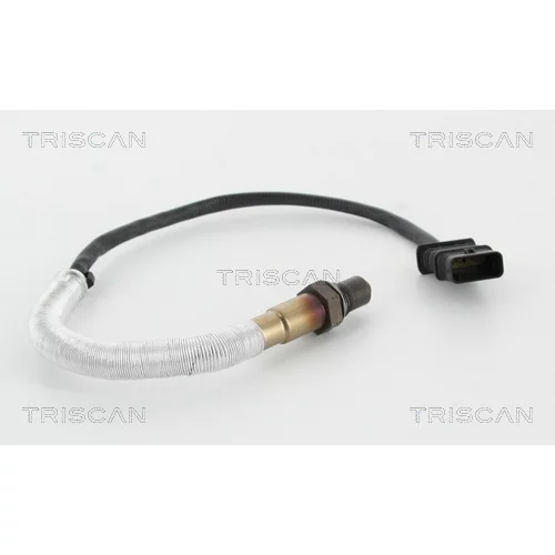 Lambda sonda TRISCAN 8845 11053