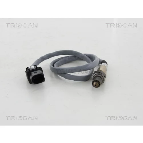 Lambda sonda TRISCAN 8845 11078