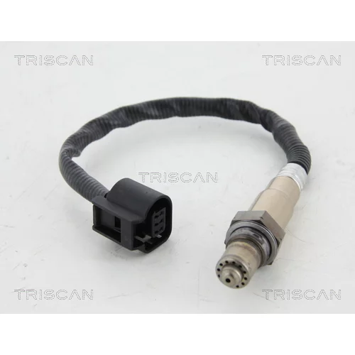 Lambda sonda TRISCAN 8845 11083