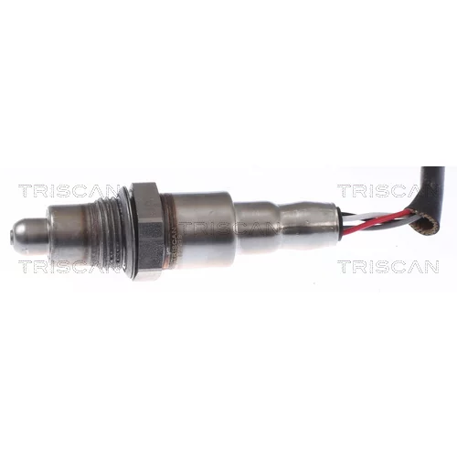 Lambda sonda 8845 11090 /TRISCAN/ - obr. 2