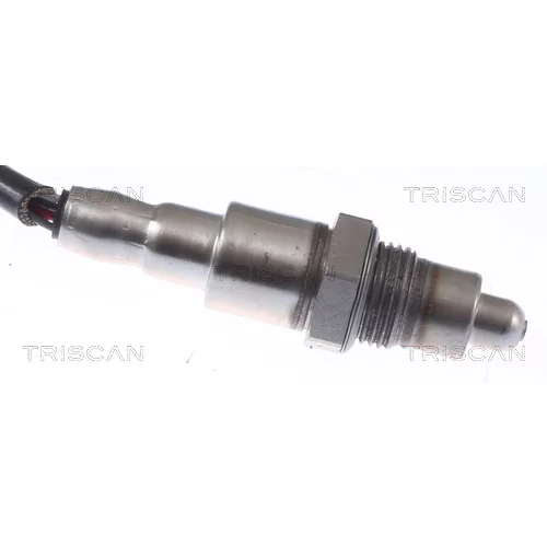 Lambda sonda 8845 11097 /TRISCAN/ - obr. 2