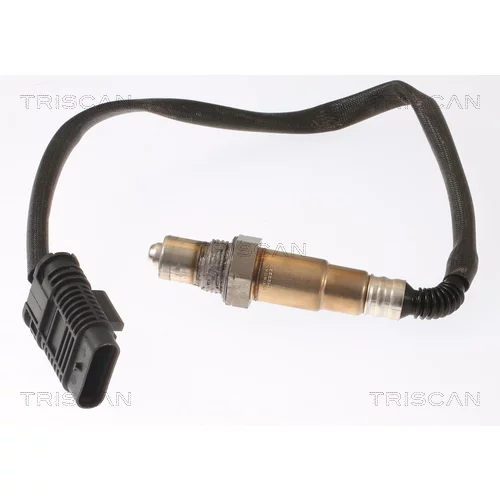 Lambda sonda TRISCAN 8845 11108