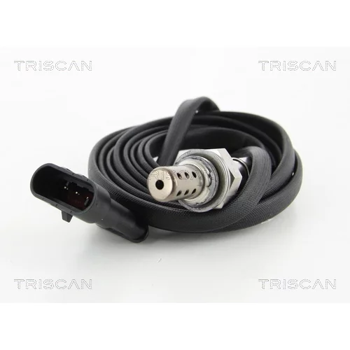 Lambda sonda TRISCAN 8845 12007