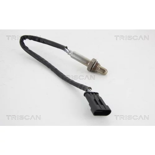 Lambda sonda TRISCAN 8845 12057