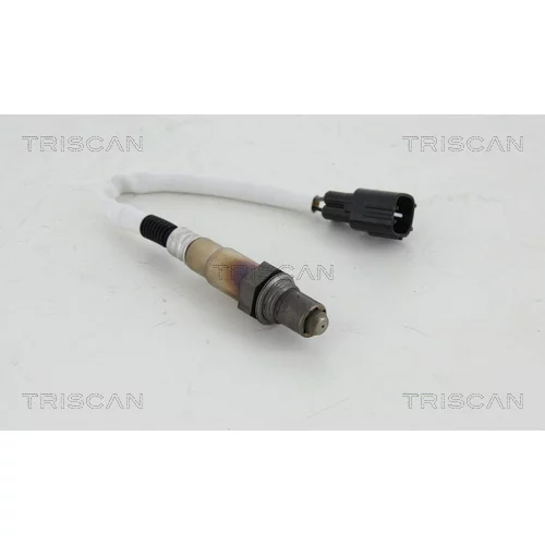 Lambda sonda TRISCAN 8845 13001