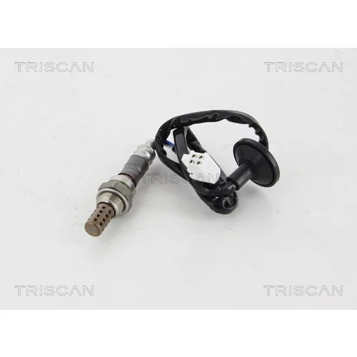 Lambda sonda TRISCAN 8845 13021