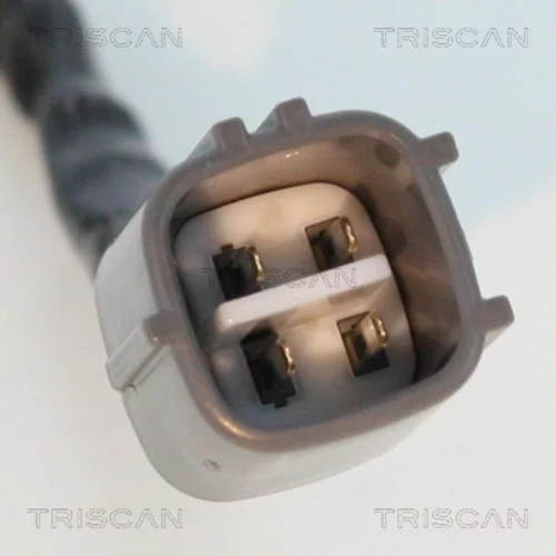 Lambda sonda 8845 13029 /TRISCAN/ - obr. 1