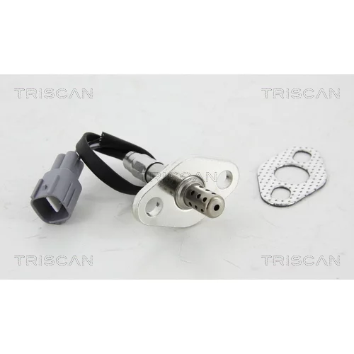 Lambda sonda TRISCAN 8845 13033
