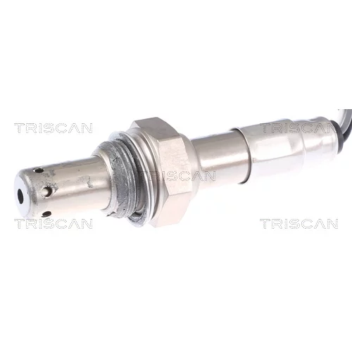 Lambda sonda 8845 13034 /TRISCAN/ - obr. 2