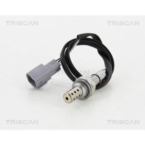 Lambda sonda TRISCAN 8845 13063