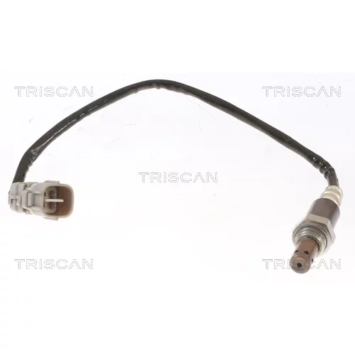 Lambda sonda TRISCAN 8845 13066