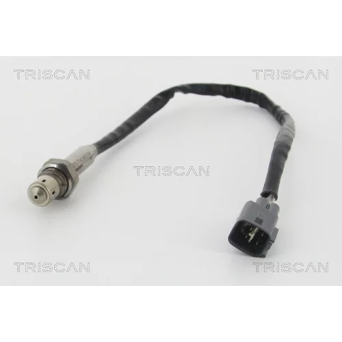 Lambda sonda TRISCAN 8845 13127