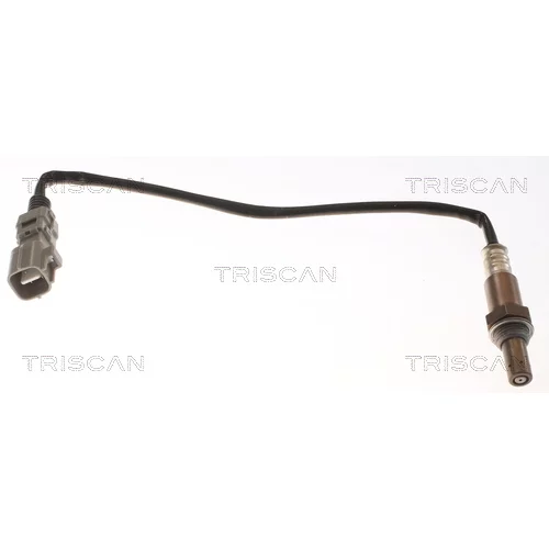 Lambda sonda TRISCAN 8845 13172