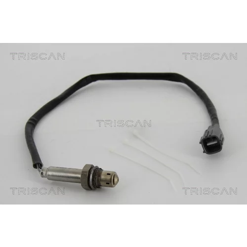 Lambda sonda TRISCAN 8845 13501
