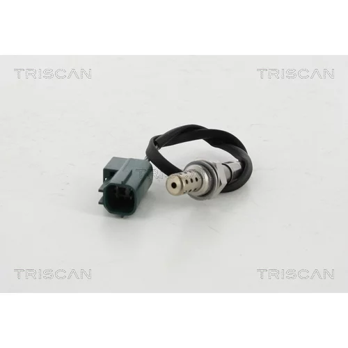 Lambda sonda TRISCAN 8845 14128