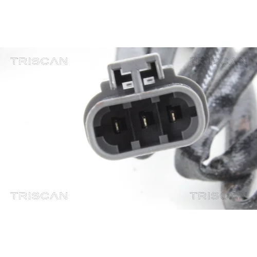 Lambda sonda 8845 14141 /TRISCAN/ - obr. 1
