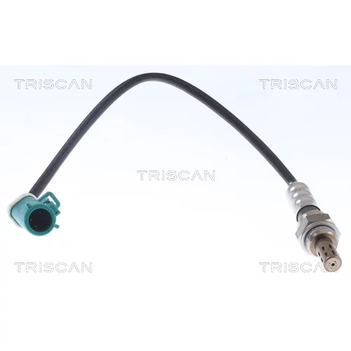 Lambda sonda TRISCAN 8845 16005