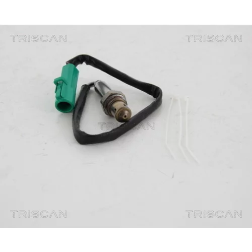 Lambda sonda TRISCAN 8845 16014