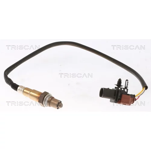 Lambda sonda TRISCAN 8845 16080
