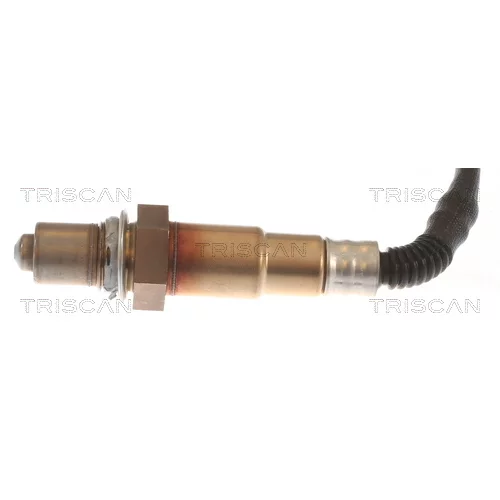 Lambda sonda 8845 16089 /TRISCAN/ - obr. 2