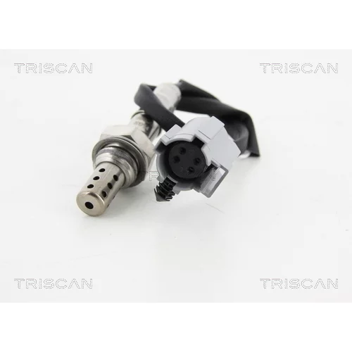 Lambda sonda TRISCAN 8845 21034