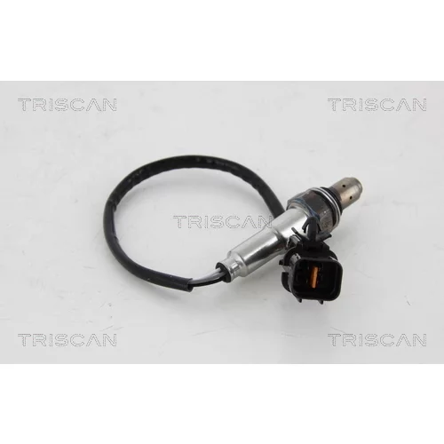Lambda sonda TRISCAN 8845 21068