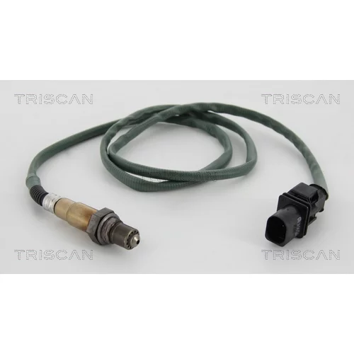 Lambda sonda TRISCAN 8845 23009