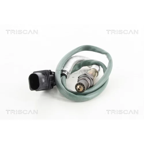 Lambda sonda TRISCAN 8845 23012