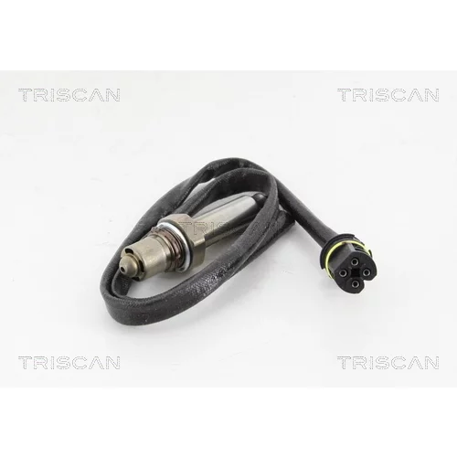 Lambda sonda TRISCAN 8845 23017