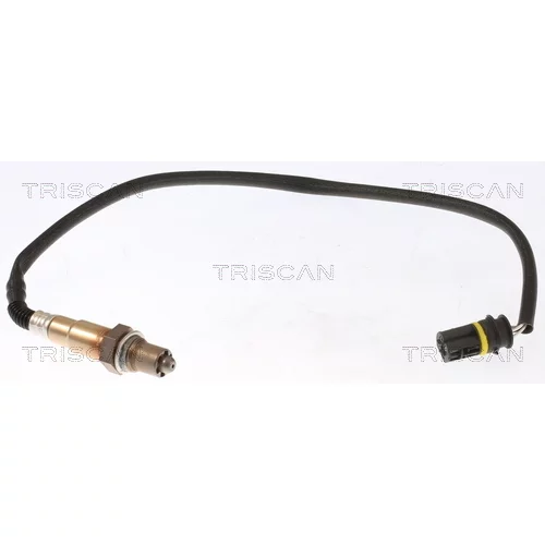 Lambda sonda TRISCAN 8845 23066