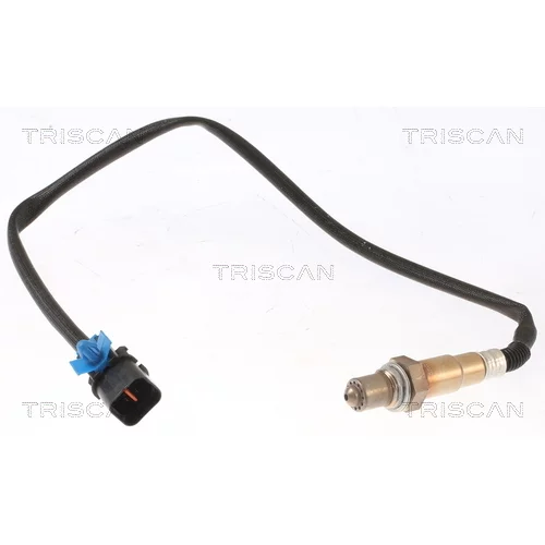 Lambda sonda TRISCAN 8845 23071