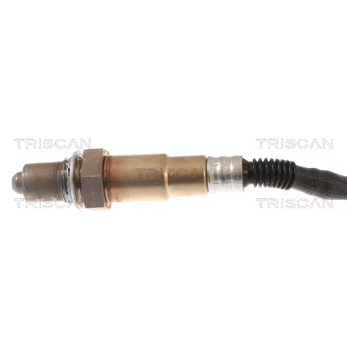 Lambda sonda 8845 24030 /TRISCAN/ - obr. 2
