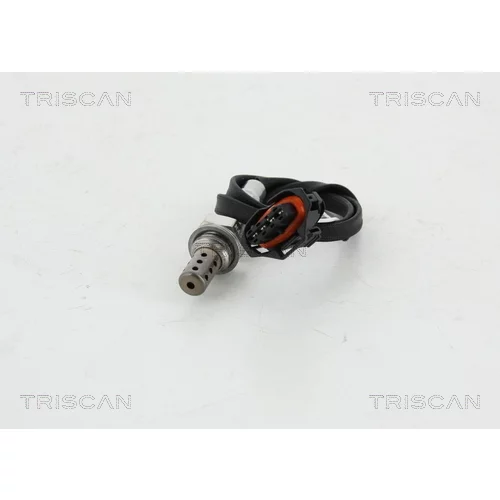 Lambda sonda TRISCAN 8845 24038