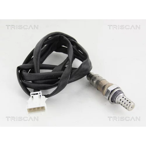 Lambda sonda TRISCAN 8845 24084