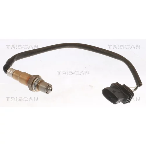 Lambda sonda TRISCAN 8845 24130