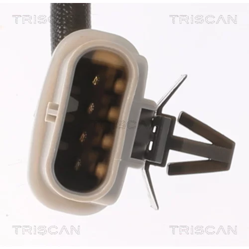 Lambda sonda 8845 24139 /TRISCAN/ - obr. 1