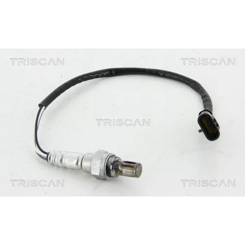 Lambda sonda TRISCAN 8845 25012