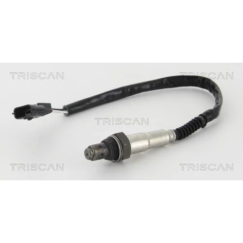 Lambda sonda TRISCAN 8845 25013