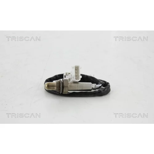 Lambda sonda TRISCAN 8845 25034