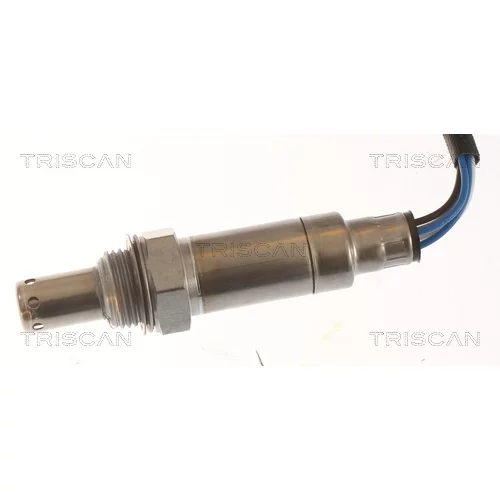 Lambda sonda 8845 25053 /TRISCAN/ - obr. 2