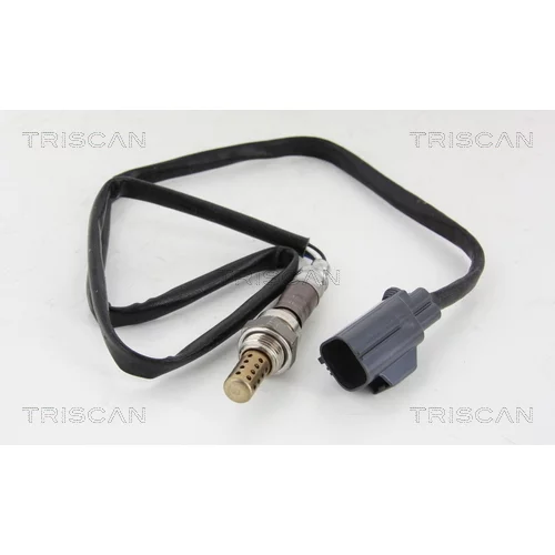 Lambda sonda TRISCAN 8845 27007