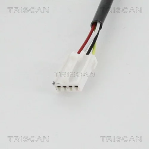 Lambda sonda 8845 27029 /TRISCAN/ - obr. 1