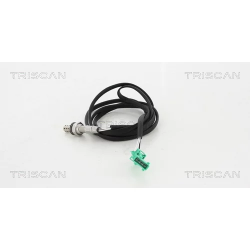 Lambda sonda TRISCAN 8845 27035